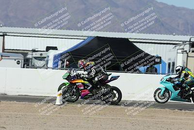 media/Nov-02-2025-CVMA (Sun) [[337aff29ab]]/Race 4-Formula Middleweight/